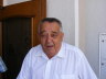20100718_146_Olper-SF__14h27_