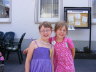 20100718_147_Olper-SF__14h27_
