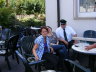 20100718_148_Olper-SF__14h27_