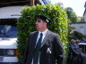 20100718_149_Olper-SF__14h27_