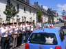 20100718_150_Olper-SF__14h27_