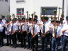 20100718_151_Olper-SF__14h27_