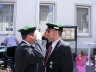 20100718_152_Olper-SF__14h27_