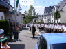 20100718_154_Olper-SF__14h28_