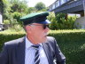 20100718_155_Olper-SF__14h28_