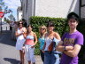 20100718_156_Olper-SF__14h28_