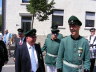 20100718_157_Olper-SF__14h28_