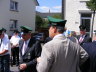 20100718_158_Olper-SF__14h28_