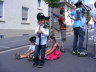 20100718_161_Olper-SF__14h29_