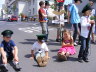 20100718_162_Olper-SF__14h29_