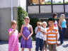20100718_164_Olper-SF__14h30_