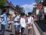20100718_165_Olper-SF__14h30_