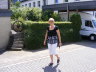 20100718_168_Olper-SF__14h30_