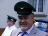 20100718_174_Olper-SF__14h32_