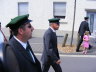 20100718_178_Olper-SF__14h33_