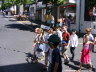 20100718_181_Olper-SF__14h39_