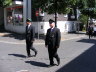 20100718_184_Olper-SF__14h39_