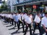 20100718_187_Olper-SF__14h40_
