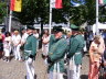 20100718_189_Olper-SF__14h41_