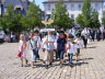 20100718_190_Olper-SF__14h42_