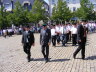 20100718_195_Olper-SF__14h43_
