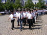 20100718_196_Olper-SF__14h43_