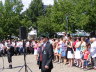 20100718_199_Olper-SF__14h43_