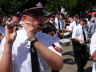 20100718_209_Olper-SF__14h45_
