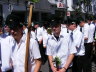 20100718_214_Olper-SF__15h25_
