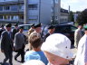 20100718_231_Olper-SF__16h04_
