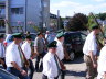 20100718_238_Olper-SF__16h05_