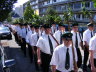 20100718_241_Olper-SF__16h05_