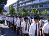 20100718_244_Olper-SF__16h06_