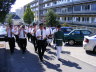 20100718_245_Olper-SF__16h06_