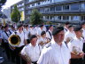 20100718_247_Olper-SF__16h06_