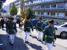 20100718_248_Olper-SF__16h06_