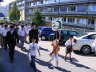 20100718_250_Olper-SF__16h07_