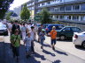 20100718_262_Olper-SF__16h08_