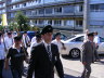 20100718_263_Olper-SF__16h08_