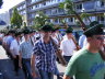 20100718_265_Olper-SF__16h08_