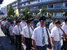 20100718_266_Olper-SF__16h08_