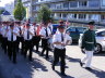 20100718_270_Olper-SF__16h08_