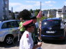 20100718_271_Olper-SF__16h08_