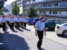 20100718_273_Olper-SF__16h08_