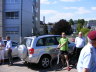 20100718_274_Olper-SF__16h09_