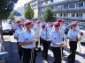 20100718_275_Olper-SF__16h09_