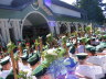 20100718_334_Olper-SF__17h13_