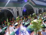 20100718_335_Olper-SF__17h14_
