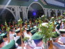 20100718_336_Olper-SF__17h14_