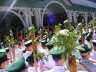 20100718_337_Olper-SF__17h14_